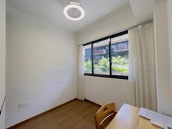 Royalgreen (D10), Condominium #466955511